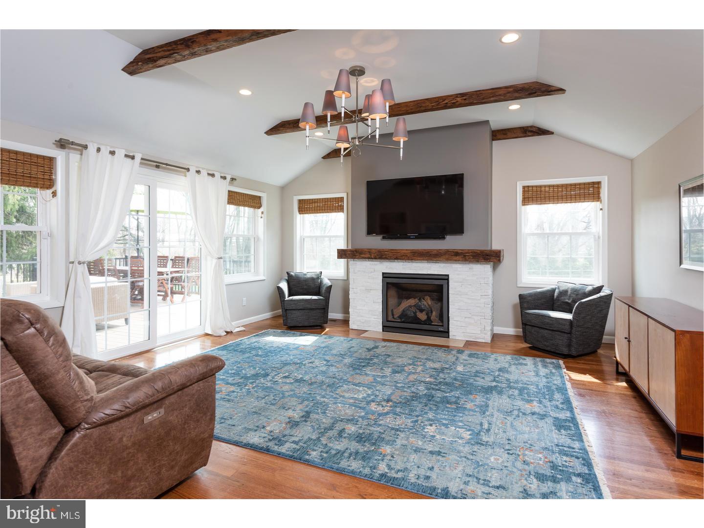 1194 Thomas Road Wayne, PA 19087 - Photo 10 of 25