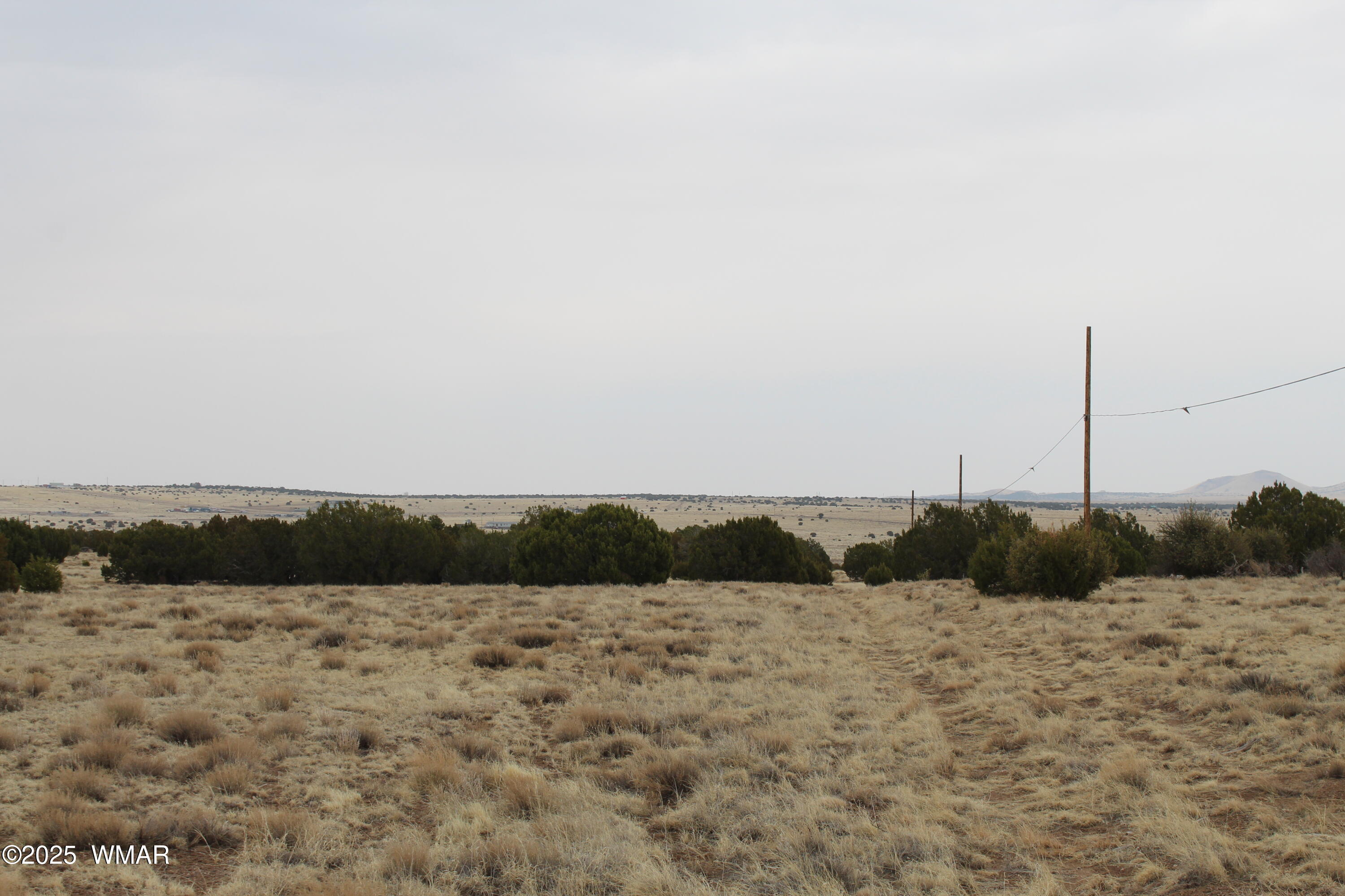 21 County Road Concho, AZ 85924 - Photo 1 of 22 a view of lake and mountain