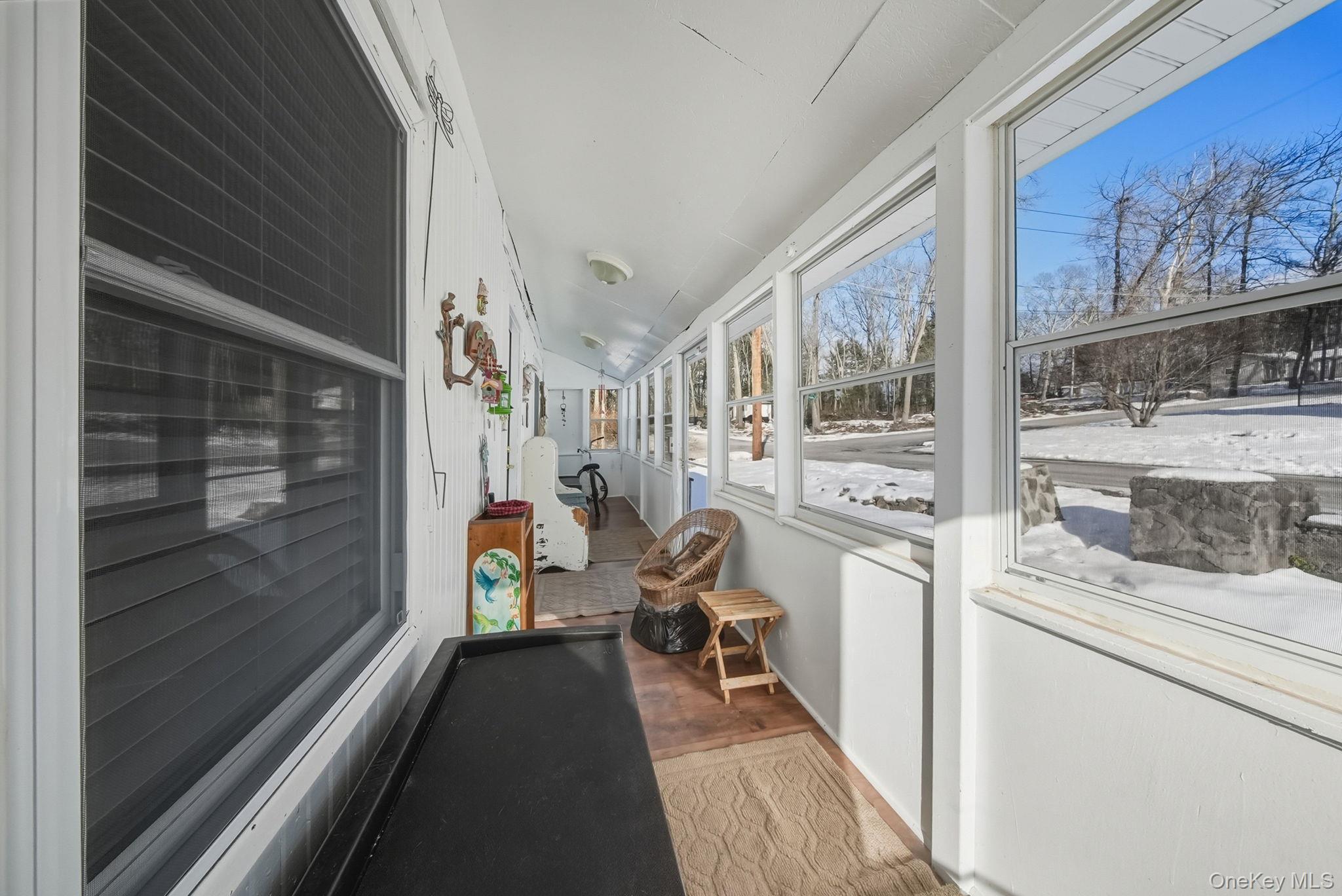 41 Birch Road Wurtsboro, NY 12790 - Photo 21 of 25