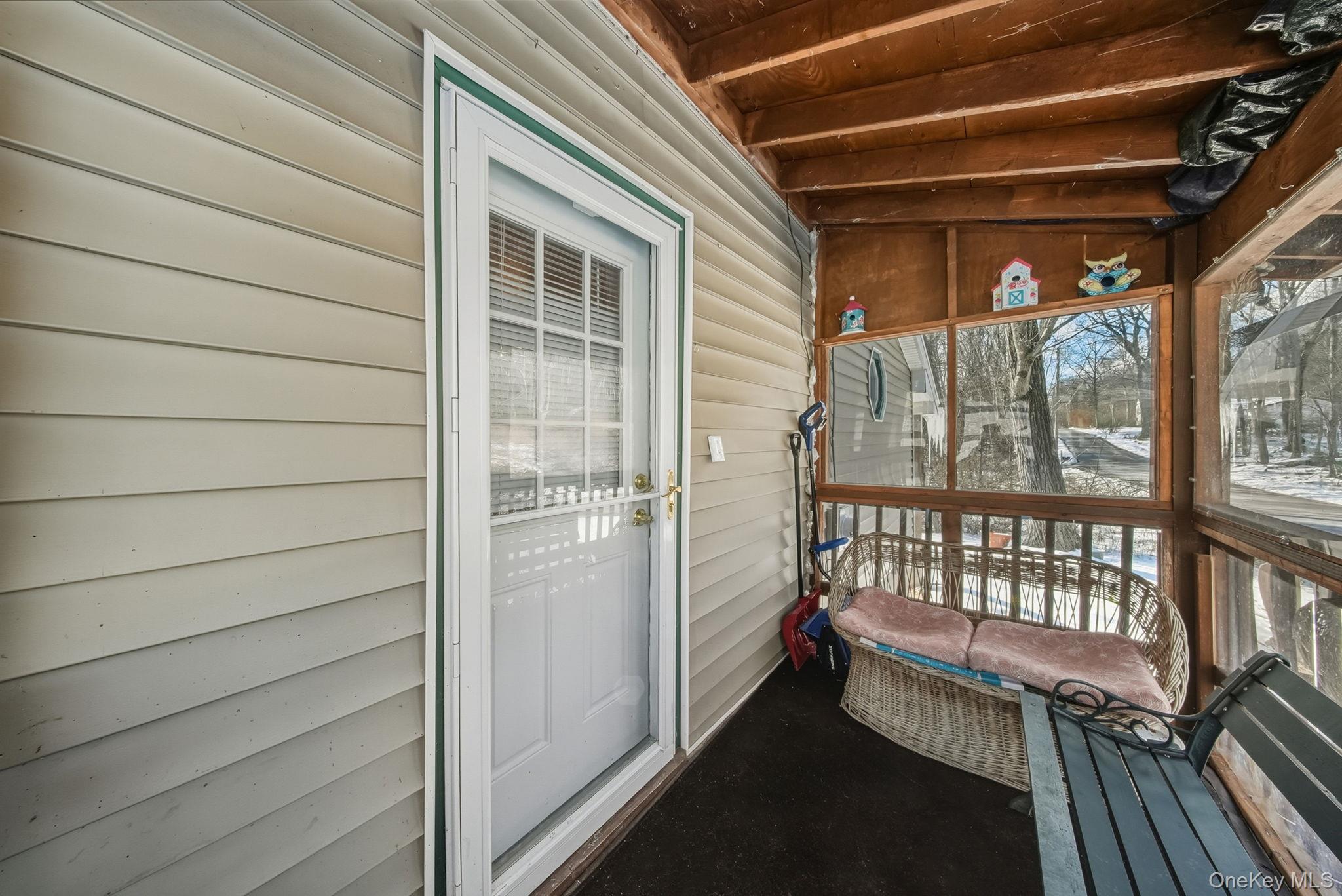 41 Birch Road Wurtsboro, NY 12790 - Photo 23 of 25