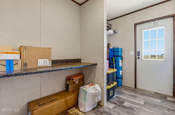 $225,000 | 1369 Arasian Desert Drive, Chaparral, NM 88081