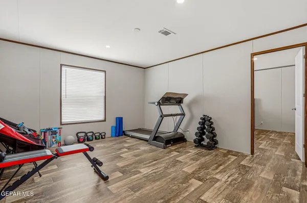 $225,000 | 1369 Arasian Desert Drive, Chaparral, NM 88081