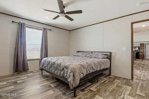 $225,000 | 1369 Arasian Desert Drive, Chaparral, NM 88081