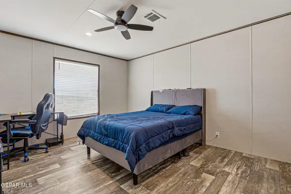 $225,000 | 1369 Arasian Desert Drive, Chaparral, NM 88081