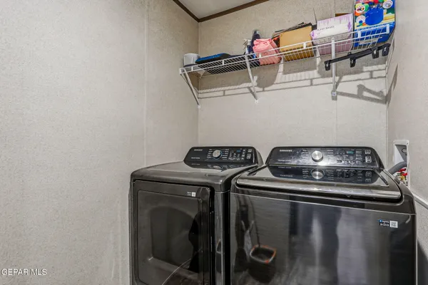 $225,000 | 1369 Arasian Desert Drive, Chaparral, NM 88081