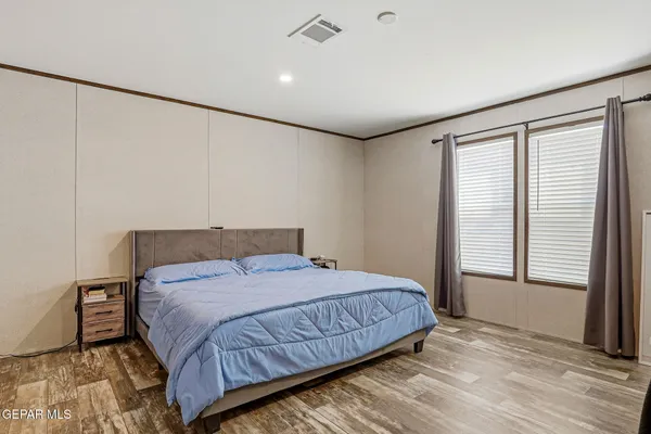 $225,000 | 1369 Arasian Desert Drive, Chaparral, NM 88081