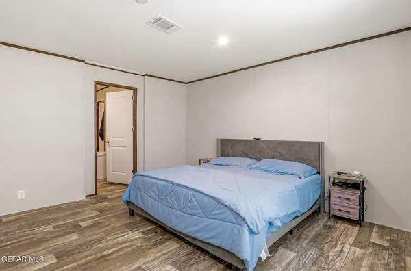 $225,000 | 1369 Arasian Desert Drive, Chaparral, NM 88081