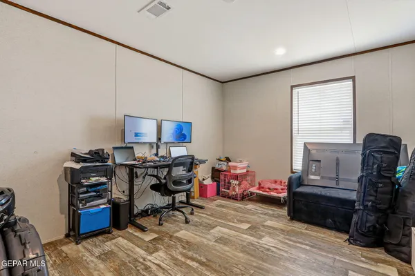 $225,000 | 1369 Arasian Desert Drive, Chaparral, NM 88081