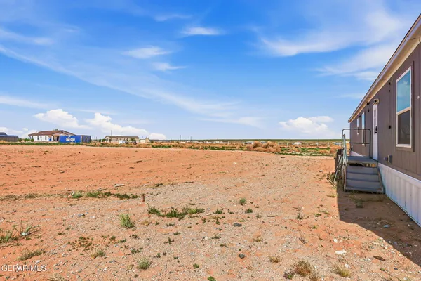 $225,000 | 1369 Arasian Desert Drive, Chaparral, NM 88081