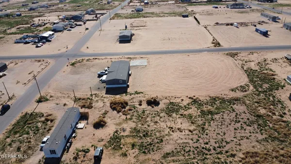 $225,000 | 1369 Arasian Desert Drive, Chaparral, NM 88081