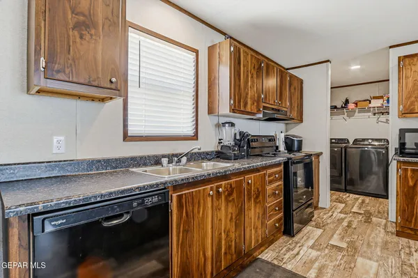 $225,000 | 1369 Arasian Desert Drive, Chaparral, NM 88081