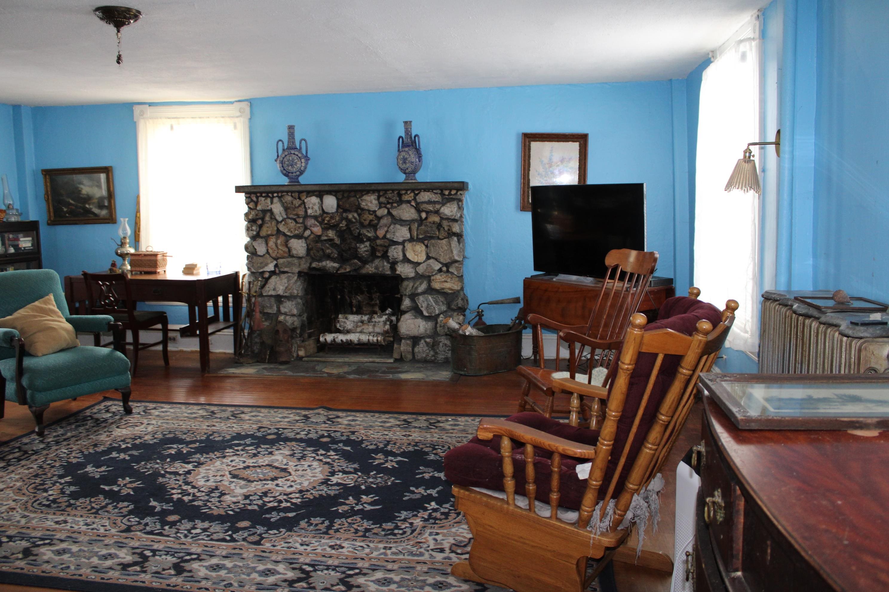 99 Spooner Point Road Castleton, VT 05735 - Photo 20 of 55