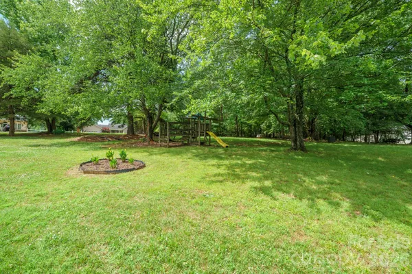 $50,000 | 0 McKellar Street, Lincolnton, NC 28092