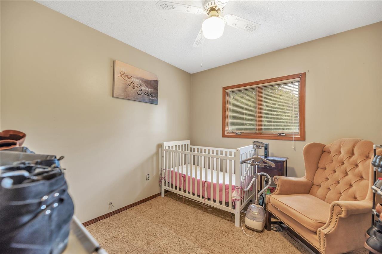 12536 Tuscola Road Clio, MI 48420 - Photo 24 of 38 Gallery Image 24