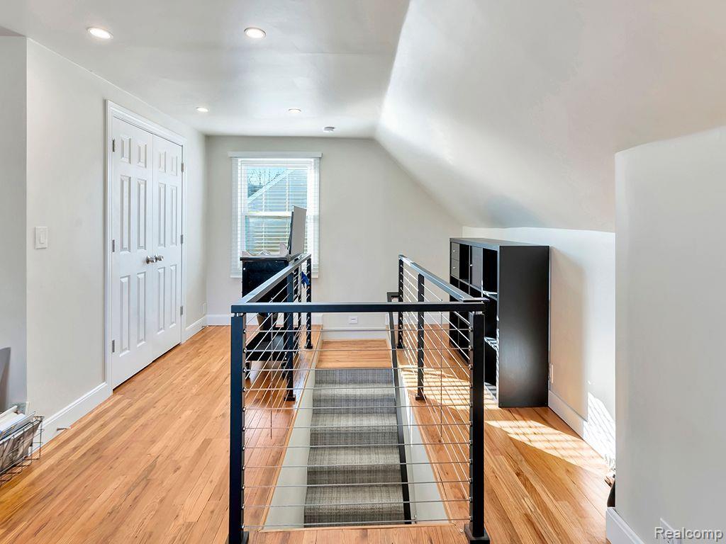 3230 Harding Street Dearborn, MI 48124 - Photo 37 of 37 Gallery Image 37