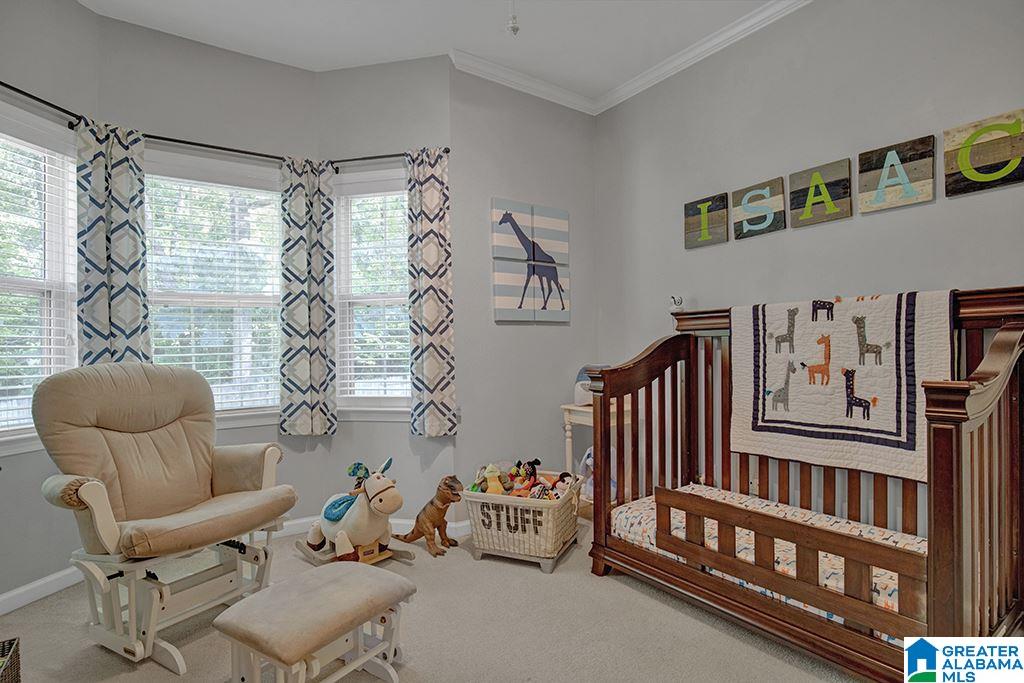 616 Camden Ridge Birmingham, AL 35226 - Photo 22 of 30