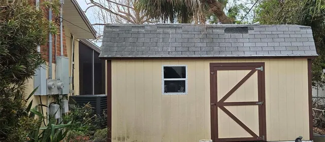 $744,900 | 7054 Hibiscus Avenue South, South Pasadena, FL 33707