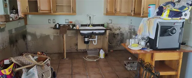 $744,900 | 7054 Hibiscus Avenue South, South Pasadena, FL 33707