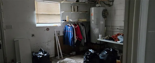 $744,900 | 7054 Hibiscus Avenue South, South Pasadena, FL 33707