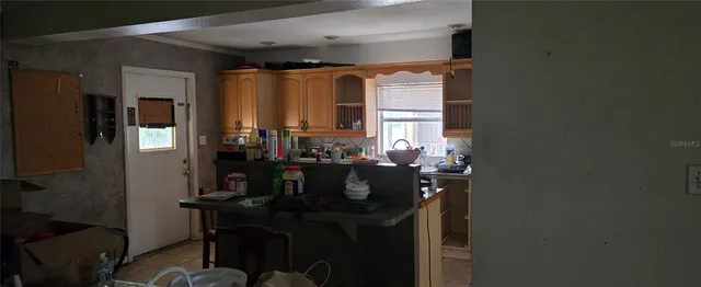 $744,900 | 7054 Hibiscus Avenue South, South Pasadena, FL 33707