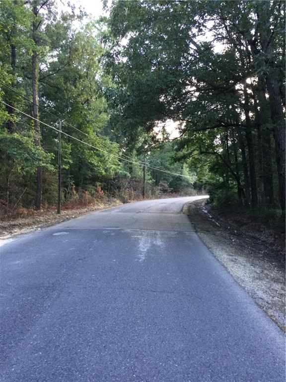 Tract B George White Road Holden, LA 70744 - Photo 6 of 7