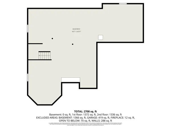 $579,900 | 911 Butterfield Circle East, Shorewood, IL 60404