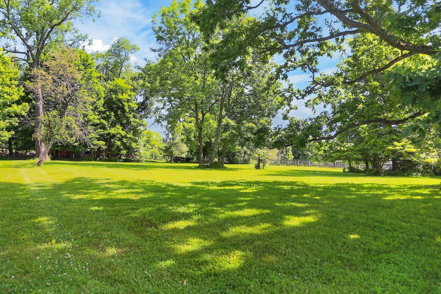 13159 Old Mansfield Road Mount Vernon, OH 43050 - Photo 68 of 86