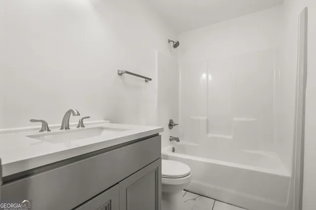 $550,000 | 274 & 278 N Hazel Avenue, Demorest, GA 30535