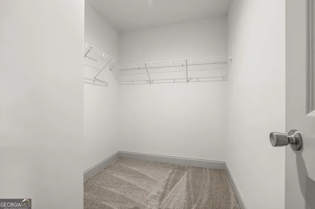 $550,000 | 274 & 278 N Hazel Avenue, Demorest, GA 30535