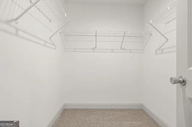 $550,000 | 274 & 278 N Hazel Avenue, Demorest, GA 30535