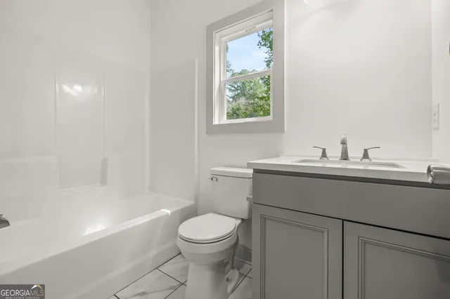 $550,000 | 274 & 278 N Hazel Avenue, Demorest, GA 30535