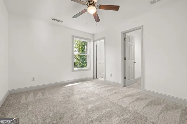 $550,000 | 274 & 278 N Hazel Avenue, Demorest, GA 30535