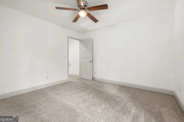 $550,000 | 274 & 278 N Hazel Avenue, Demorest, GA 30535