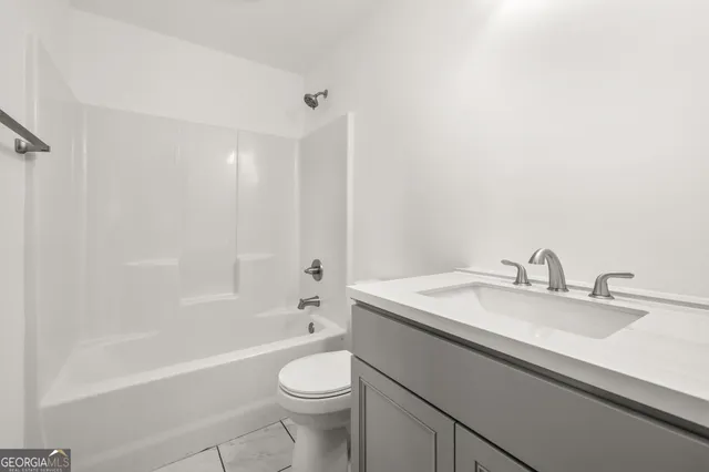 $550,000 | 274 & 278 N Hazel Avenue, Demorest, GA 30535