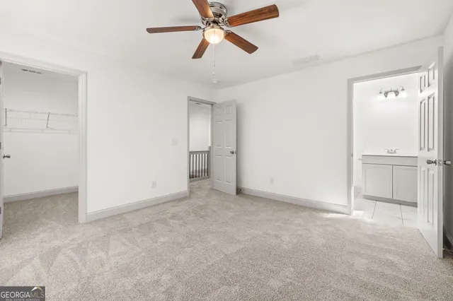 $550,000 | 274 & 278 N Hazel Avenue, Demorest, GA 30535