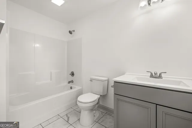 $550,000 | 274 & 278 N Hazel Avenue, Demorest, GA 30535