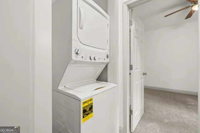 $550,000 | 274 & 278 N Hazel Avenue, Demorest, GA 30535