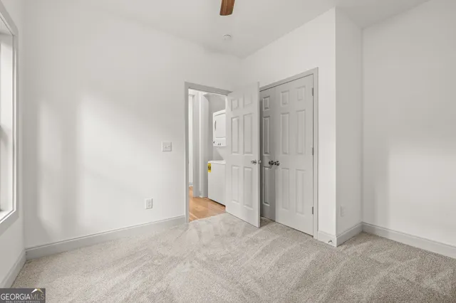 $550,000 | 274 & 278 N Hazel Avenue, Demorest, GA 30535