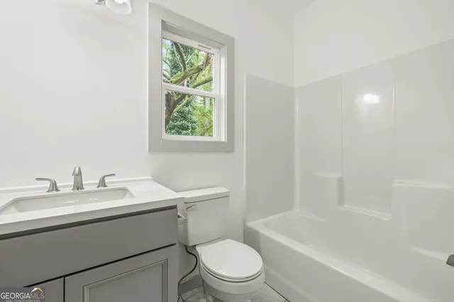 $550,000 | 274 & 278 N Hazel Avenue, Demorest, GA 30535