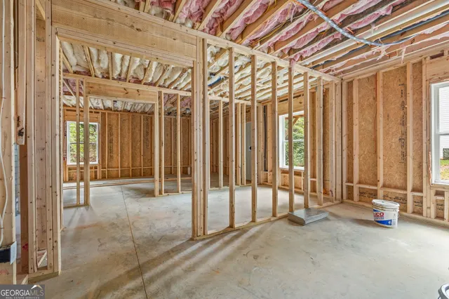 $550,000 | 274 & 278 N Hazel Avenue, Demorest, GA 30535