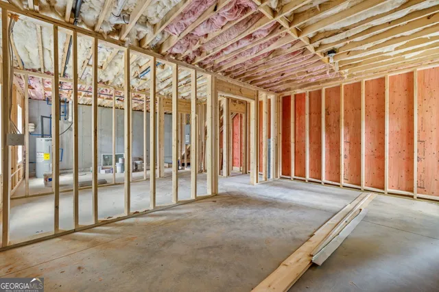 $550,000 | 274 & 278 N Hazel Avenue, Demorest, GA 30535