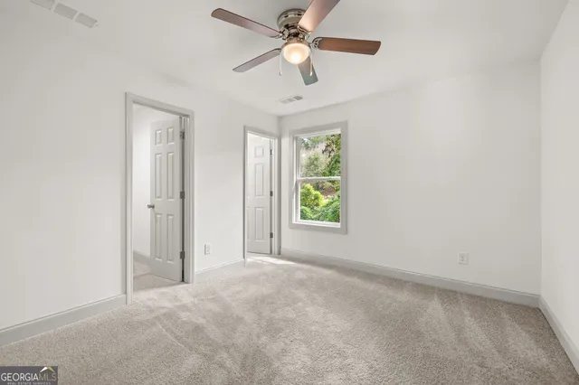 $550,000 | 274 & 278 N Hazel Avenue, Demorest, GA 30535