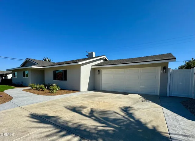 $919,000 | 3410 Frankie Drive, Newbury Park, CA 91320