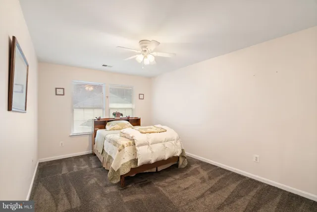 $645,000 | 3758 Blowing Leaf Place, Dumfries, VA 22025