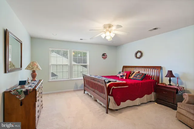 $645,000 | 3758 Blowing Leaf Place, Dumfries, VA 22025