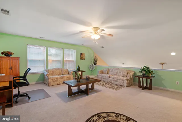 $645,000 | 3758 Blowing Leaf Place, Dumfries, VA 22025