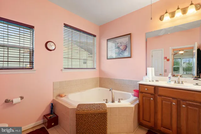 $645,000 | 3758 Blowing Leaf Place, Dumfries, VA 22025