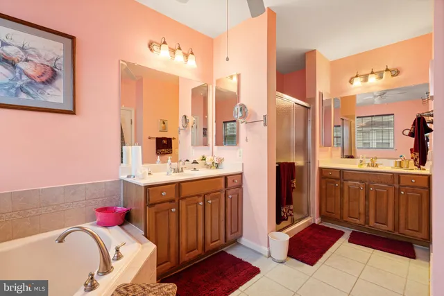 $645,000 | 3758 Blowing Leaf Place, Dumfries, VA 22025