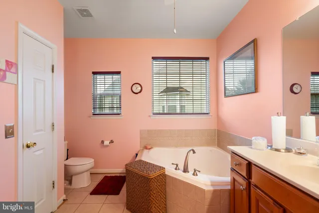 $645,000 | 3758 Blowing Leaf Place, Dumfries, VA 22025