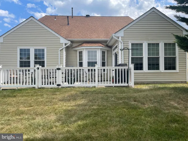 $645,000 | 3758 Blowing Leaf Place, Dumfries, VA 22025